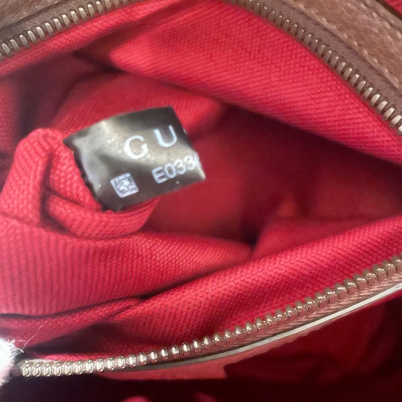 NEW Gucci X Disney Donald Duck Small Backpack - Picture 10 of 13